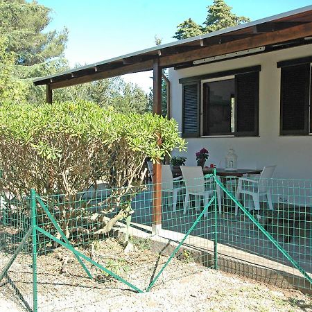 Casa Katia Leilighet Lacona Eksteriør bilde